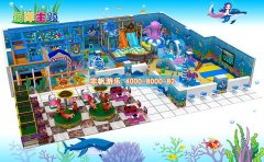 淘氣堡設(shè)備廠家哪個(gè)好？如何選擇兒童游樂設(shè)備廠家？