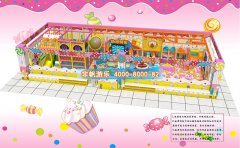 2018兒童樂園設備有那些？兒童樂園設施報價哪家好？
