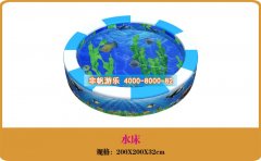 室內(nèi)兒童樂園設(shè)備經(jīng)營常見系列難點問題有那些？